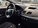 Renault Fluence Authentique 2015, 2013 года, пробег 152528 км