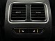 Haval F7 Premium, 2023 года, пробег 30000 км
