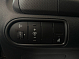 Kia Cerato Luxe, 2019 года, пробег 52144 км