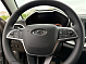 Lada (ВАЗ) Vesta Life'24, 2024 года, пробег 7854 км
