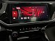 Omoda S5 Ultra, 2023 года, пробег 105000 км