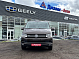 Volkswagen Caravelle Comfortline, 2016 года, пробег 87813 км