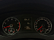 Volkswagen Jetta Comfortline, 2012 года, пробег 194871 км