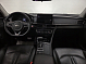 Kia K5, 2016 года, пробег 193865 км