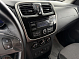Renault Logan Privilege, 2014 года, пробег 153000 км