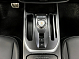 Haval Jolion Premium, 2023 года, пробег 75590 км
