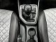 Hyundai Creta Active, 2017 года, пробег 135249 км