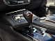 Lexus ES Premium, 2012 года, пробег 219788 км