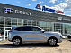Haval Jolion Comfort, 2022 года, пробег 67000 км