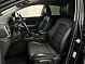 Kia Sportage Luxe, 2019 года, пробег 89511 км
