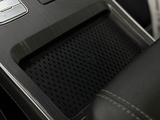 Chery Tiggo 7 Pro Max Ultimate, 2023 года, пробег 71200 км