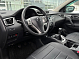 Nissan Qashqai, 2017 года, пробег 129000 км