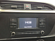 Kia Rio Comfort, 2021 года, пробег 106472 км