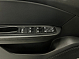Renault Arkana Style, 2019 года, пробег 105000 км