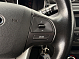Kia Rio, 2013 года, пробег 197592 км