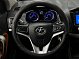 JAC S5 (Eagle) Luxury, 2014 года, пробег 227000 км