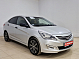 Hyundai Solaris Comfort, 2014 года, пробег 247110 км