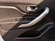 Lada (ВАЗ) XRAY #Club, 2020 года, пробег 40757 км