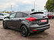 Ford Focus Ambiente, 2017 года, пробег 185200 км