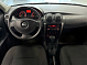 Nissan Almera Comfort A/C, 2015 года, пробег 151111 км