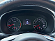 Kia Sportage Comfort, 2019 года, пробег 158827 км