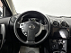 Nissan Qashqai SE, 2008 года, пробег 244830 км