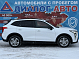 Haval Jolion Elite, 2024 года, пробег 12100 км