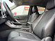 Mitsubishi Eclipse Cross, 2022 года, пробег 42321 км