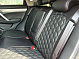 Geely Coolray Luxury, 2023 года, пробег 41101 км