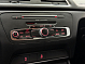 Audi Q3 Design, 2017 года, пробег 113855 км