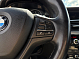BMW X3 xDrive20i M Sport Локальная сборка, 2015 года, пробег 121126 км