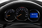 Renault Logan Confort, 2016 года, пробег 105000 км