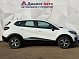 Renault Kaptur Drive, 2017 года, пробег 100000 км