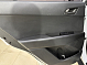 Hyundai Creta, 2019 года, пробег 46481 км