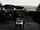 Audi A4, 2014 года, пробег 172149 км