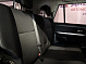 Suzuki Grand Vitara, 2006 года, пробег 246184 км