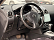 Nissan Qashqai XE, 2012 года, пробег 160352 км
