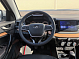 Lada (ВАЗ) Vesta, 2023 года, пробег 17000 км