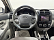 Kia Cerato LX, 2008 года, пробег 281857 км