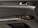 Kia K5 GT Line+, 2020 года, пробег 67780 км