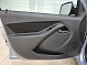 Datsun on-DO Trust II, 2016 года, пробег 187203 км