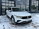 Volkswagen Tiguan Respect Plus, 2021 года, пробег 48048 км