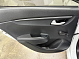 Kia Rio Classic, 2021 года, пробег 78227 км