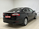 Ford Mondeo Titanium, 2012 года, пробег 153252 км