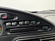 Lada (ВАЗ) Niva Travel Comfort, 2023 года, пробег 27176 км
