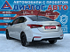 Hyundai Solaris Super Series + Winter, 2019 года, пробег 120922 км