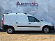 Lada (ВАЗ) Largus Luxe Prestige Glonass (5 мест) (2018-2019), 2019 года, пробег 201000 км