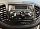 Lada (ВАЗ) Vesta Comfort Winter, 2018 года, пробег 72003 км