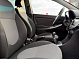 Hyundai Solaris Classic, 2012 года, пробег 184000 км