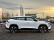 Geely Cityray Flagship, 2024 года, пробег 21000 км